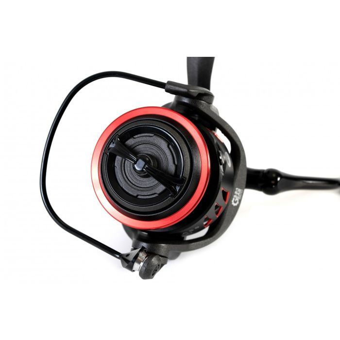 guru a class reels-3