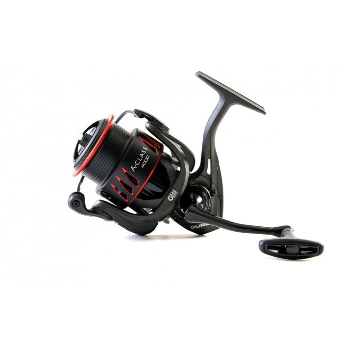 guru a class reels-4