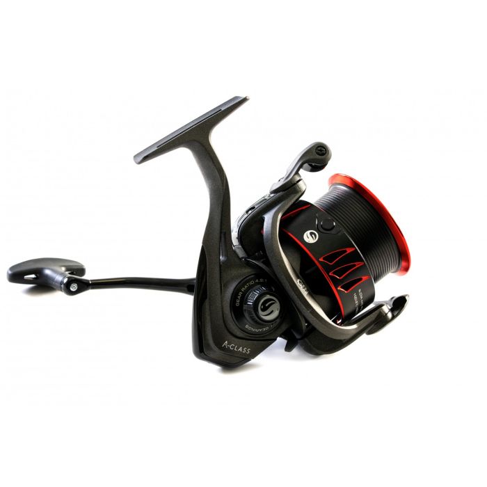 guru a class reels-5