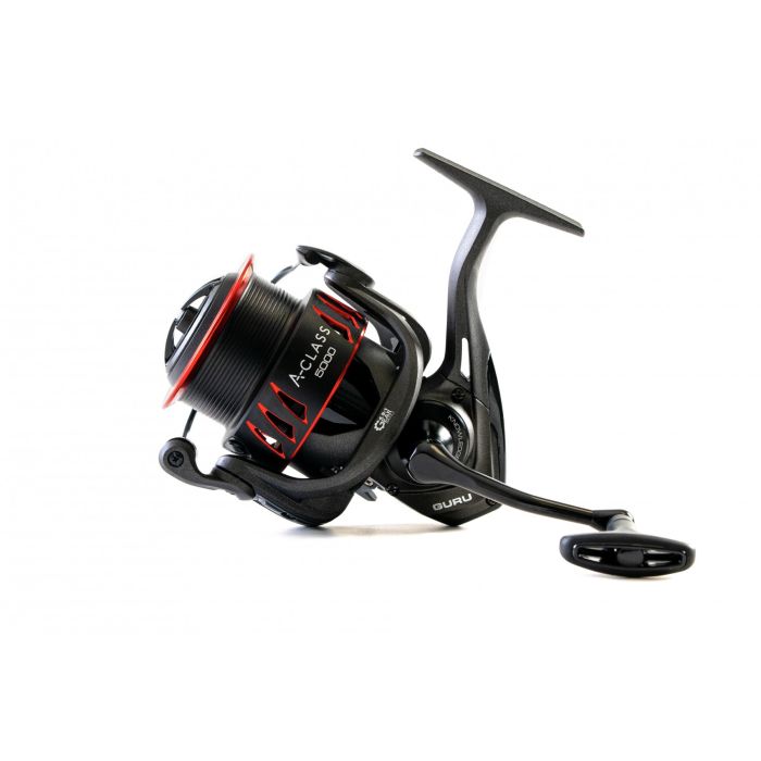 guru a class reels-6