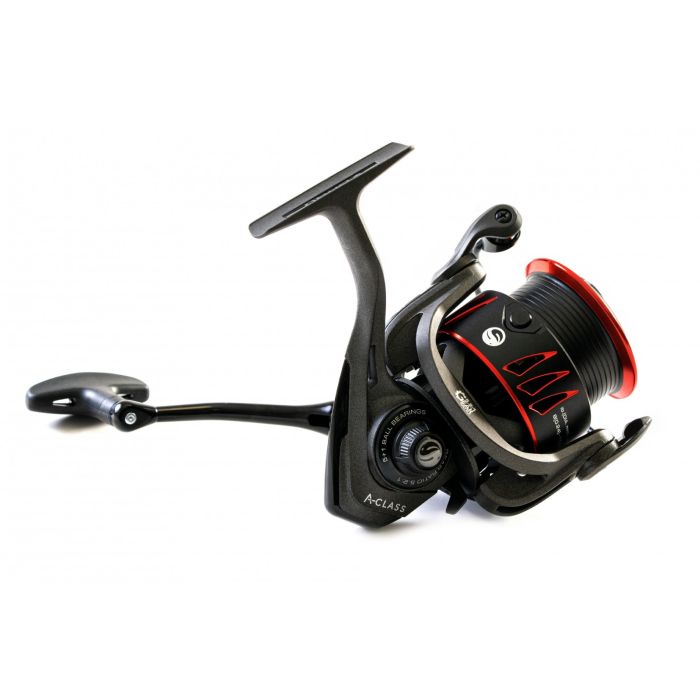 guru a class reels-7