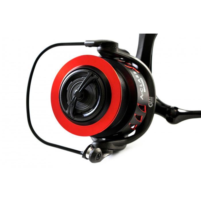 guru a class reels-8