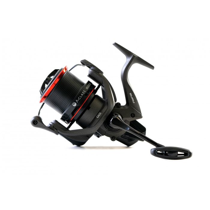 guru a class reels-9