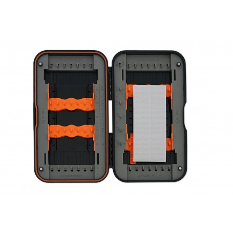 guru adjustable rig case-2
