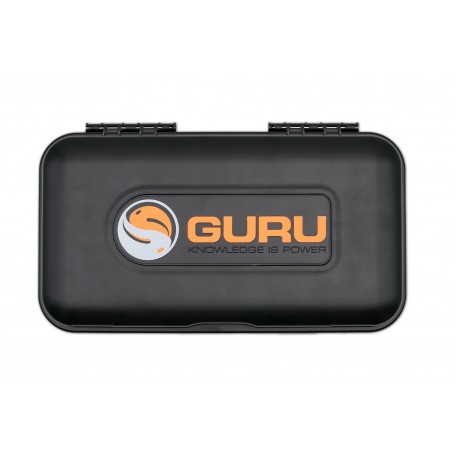 guru adjustable rig case-3