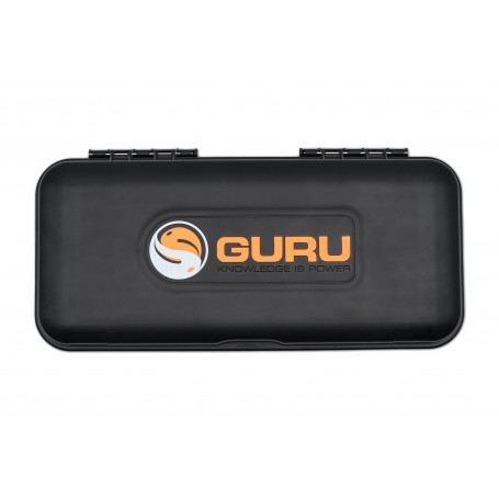 guru adjustable rig case-4