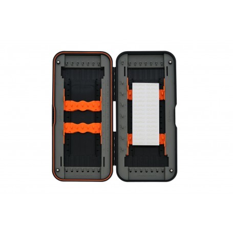 guru adjustable rig case-5