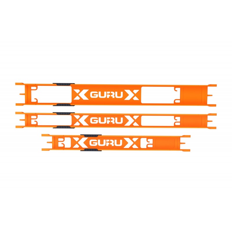 guru dual slide winders-2