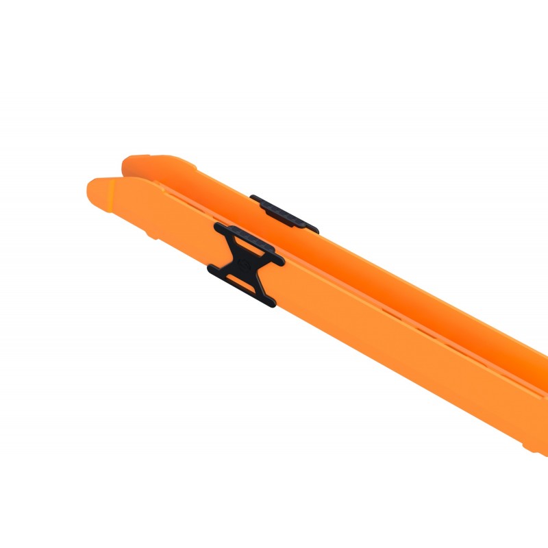 guru dual slide winders-3