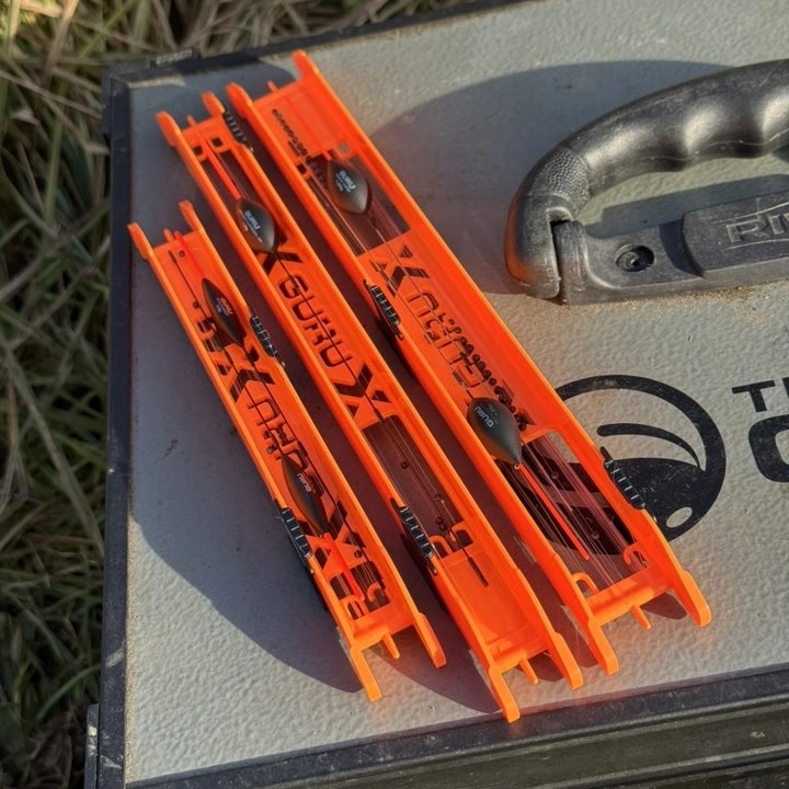 guru dual slide winders-4