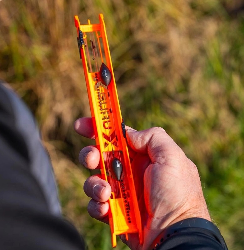 guru dual slide winders-5