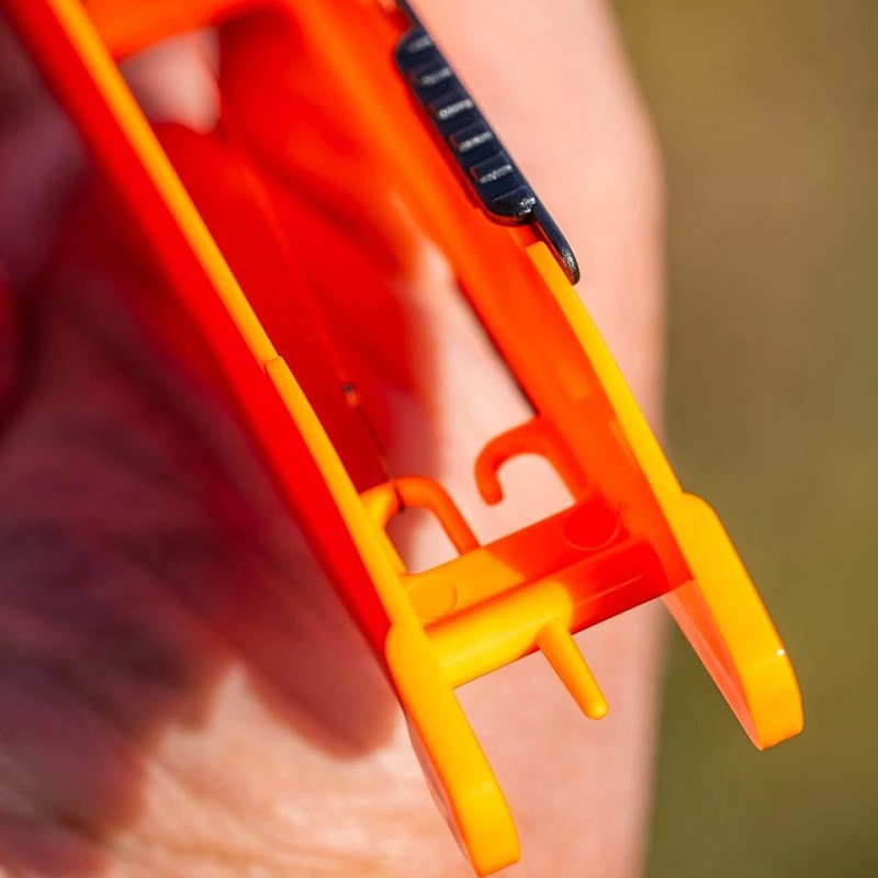 guru dual slide winders-6