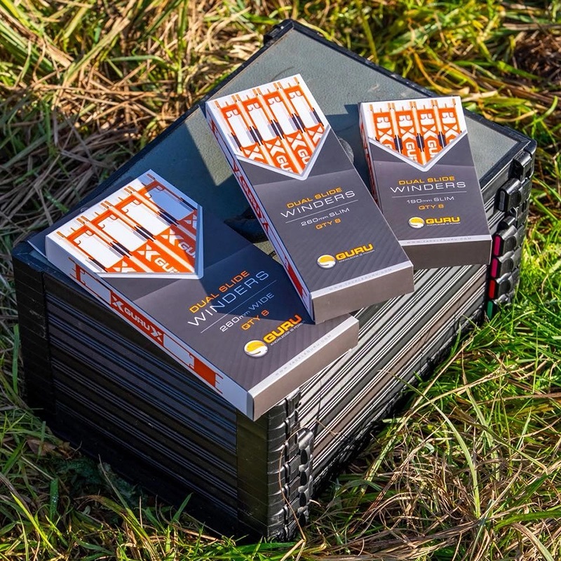 guru dual slide winders-7