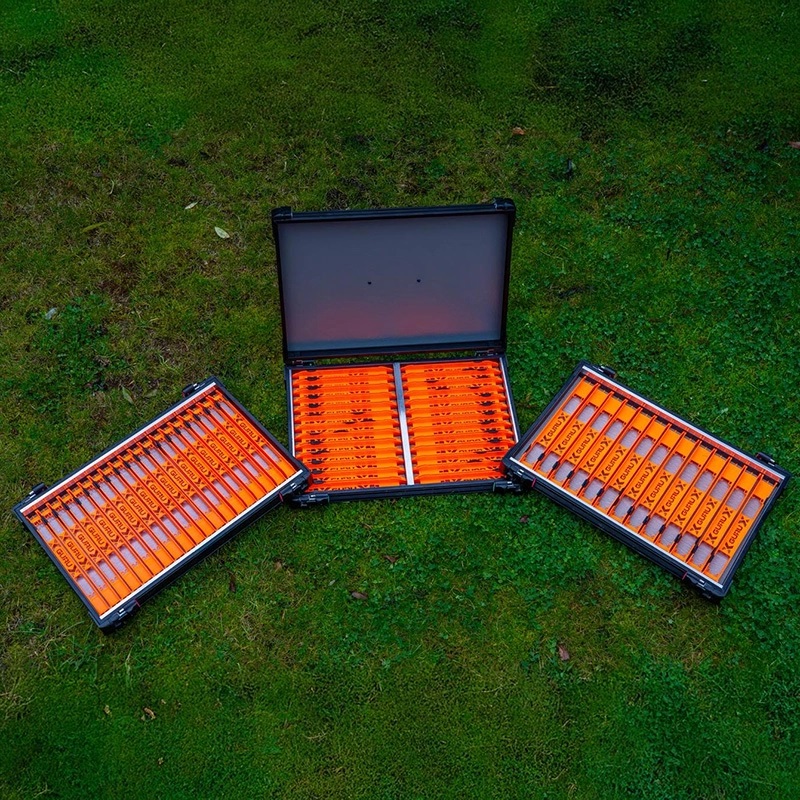 guru dual slide winders-8