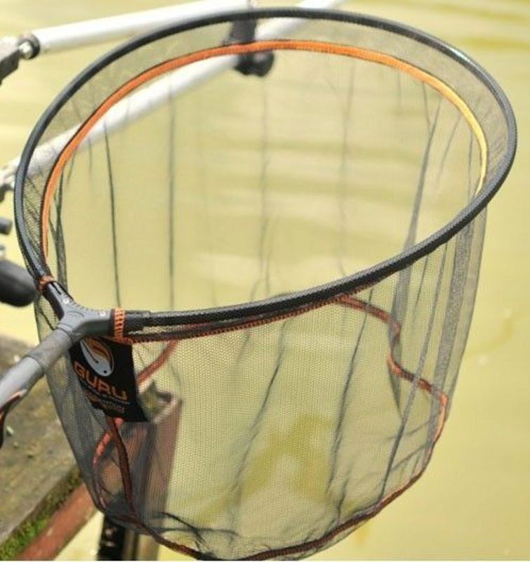 guru duel 55 landing net-2