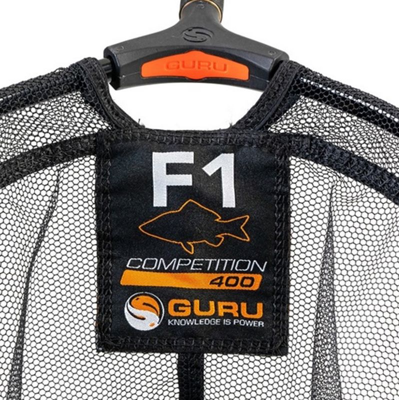 guru f1 competition nets-3
