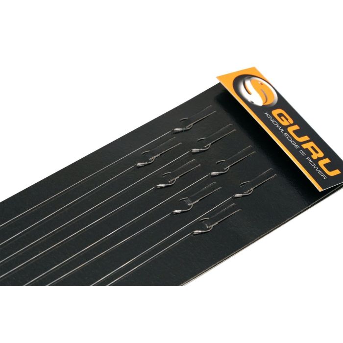guru f1 pellet ready rigs-2