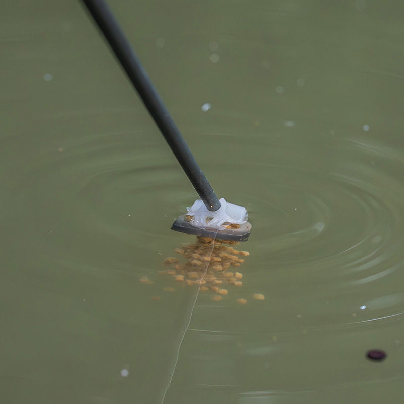 guru fast release pole pots-6