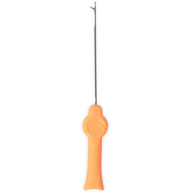 guru fine gated latch needle-1