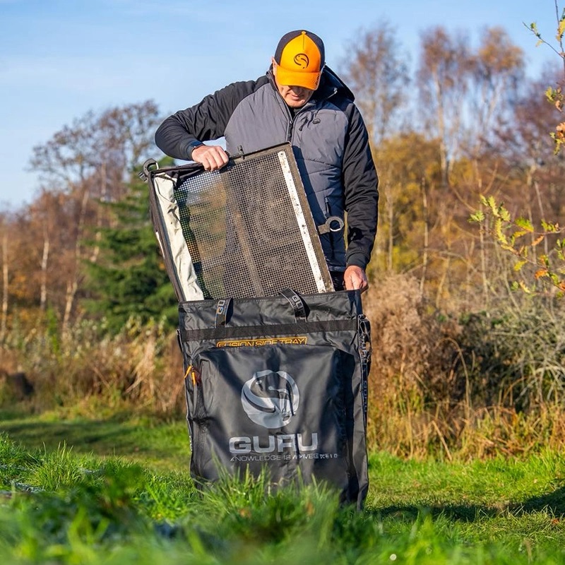 guru fusion side tray bag-5