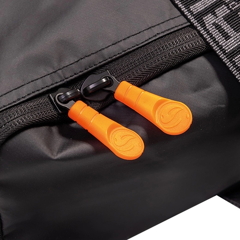 guru fusion side tray bag-6