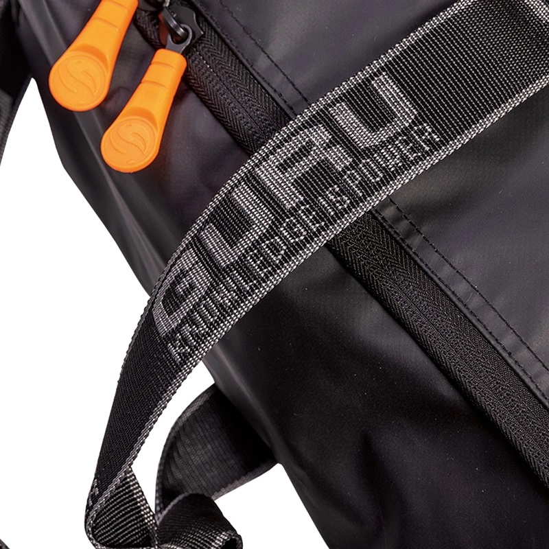 guru fusion side tray bag-7