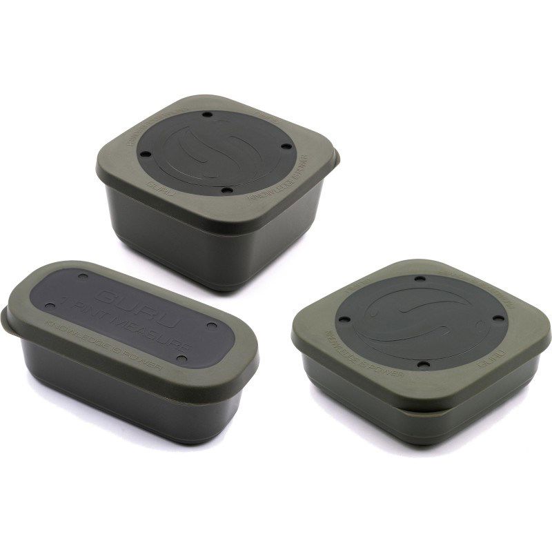 guru green bait box-1