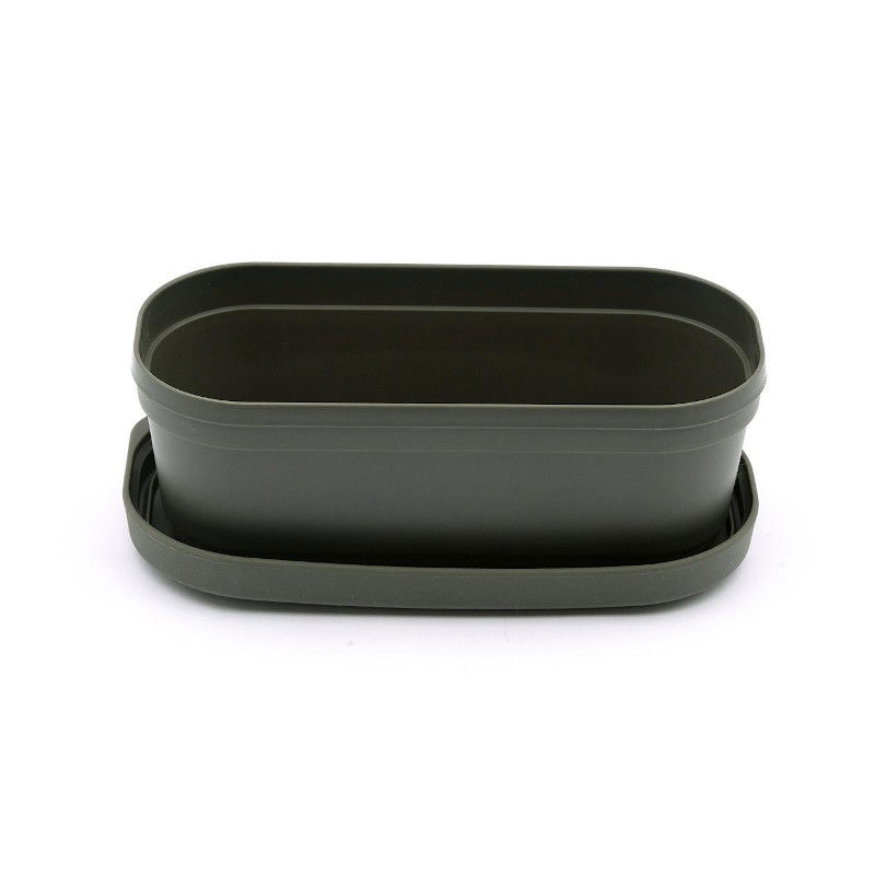 guru green bait box-2