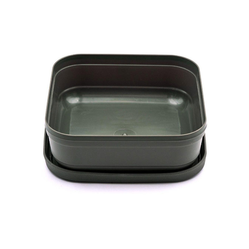 guru green bait box-3