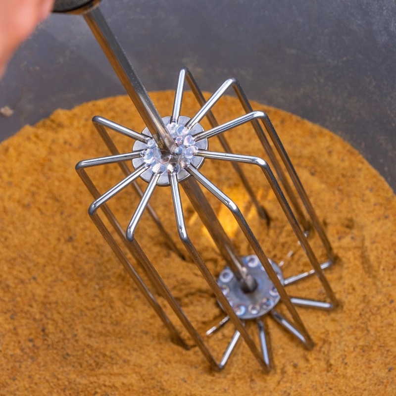 guru groundbait whisk-1