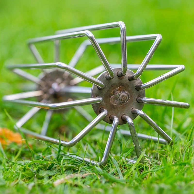 guru groundbait whisk-2