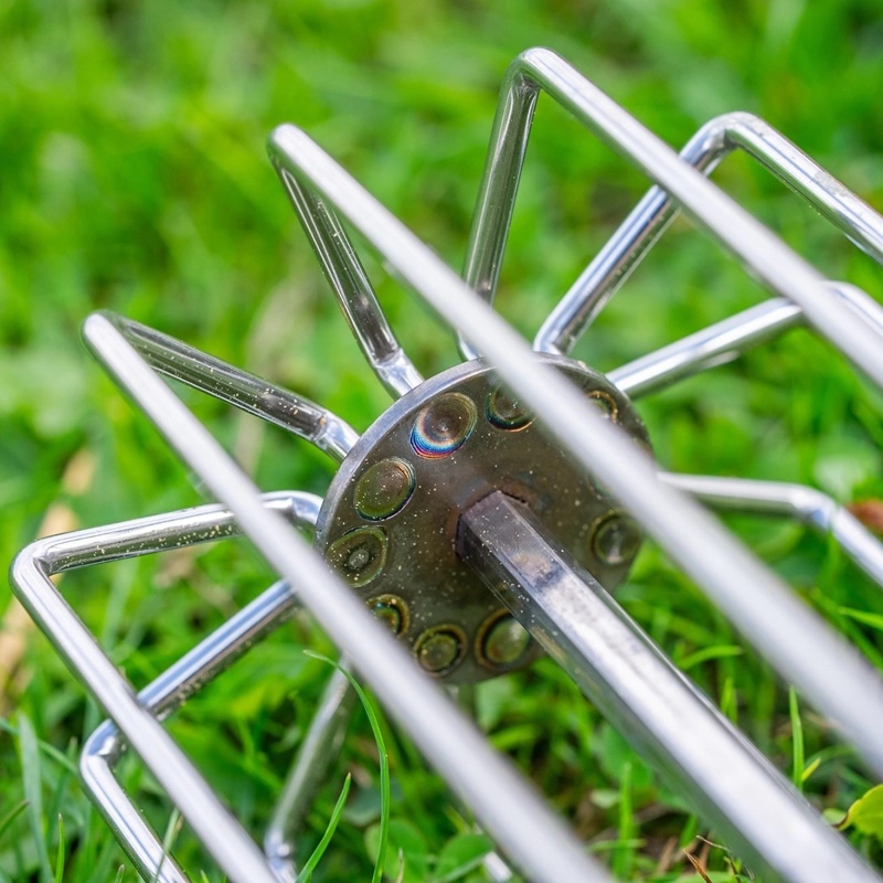 guru groundbait whisk-3