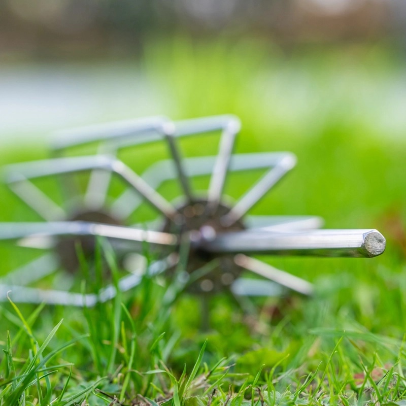 guru groundbait whisk-4