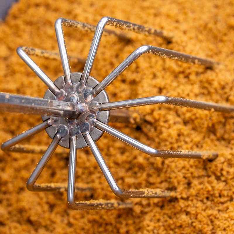 guru groundbait whisk-5