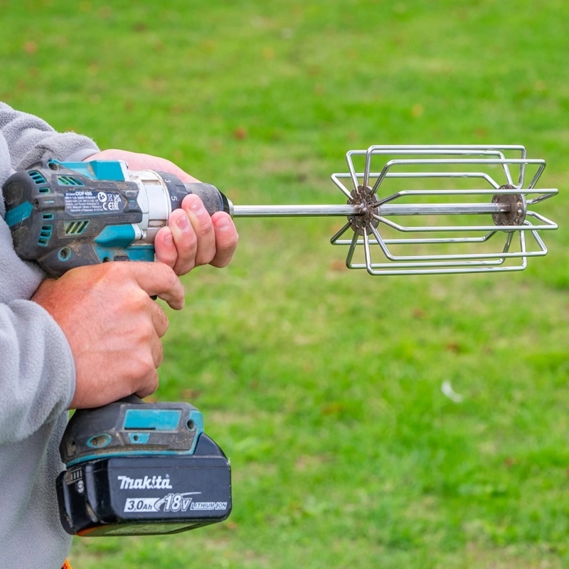 guru groundbait whisk-6