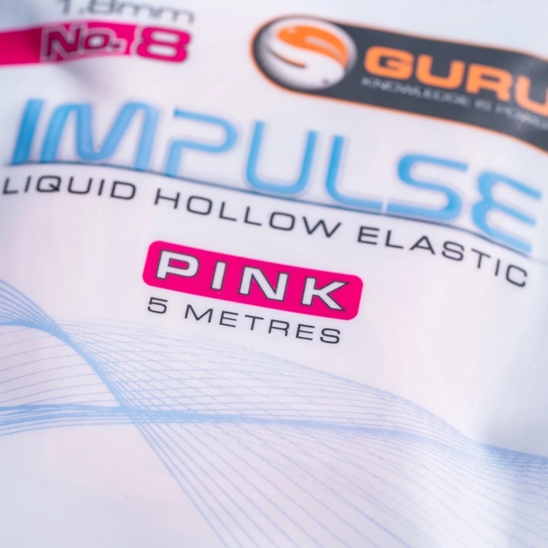 guru impulse hollow elastic-6