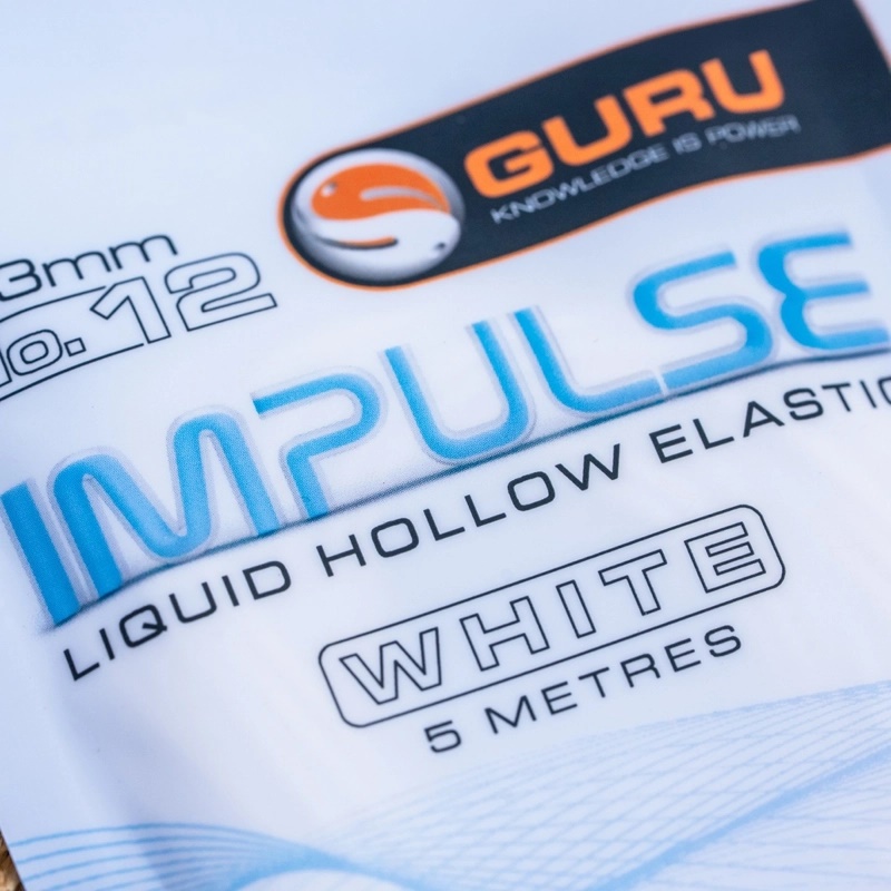guru impulse hollow elastic-7