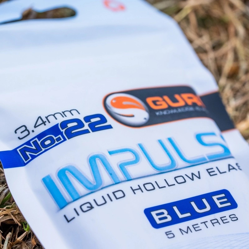 guru impulse hollow elastic-8