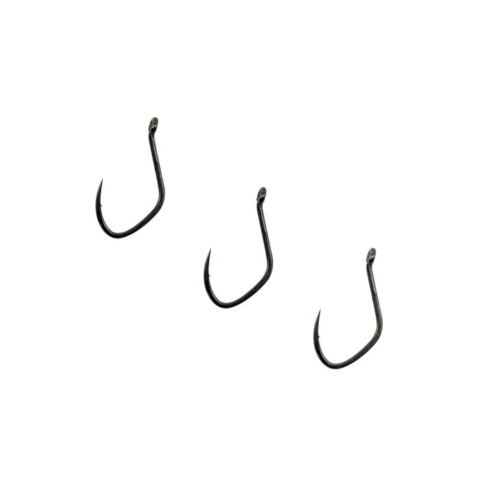 guru kaizen barbed hooks-2