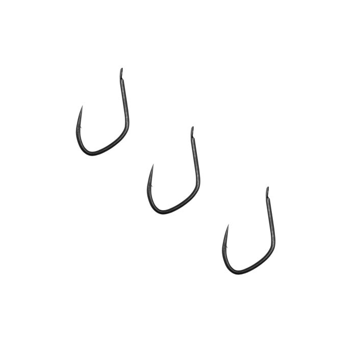 guru kaizen barbed hooks-4