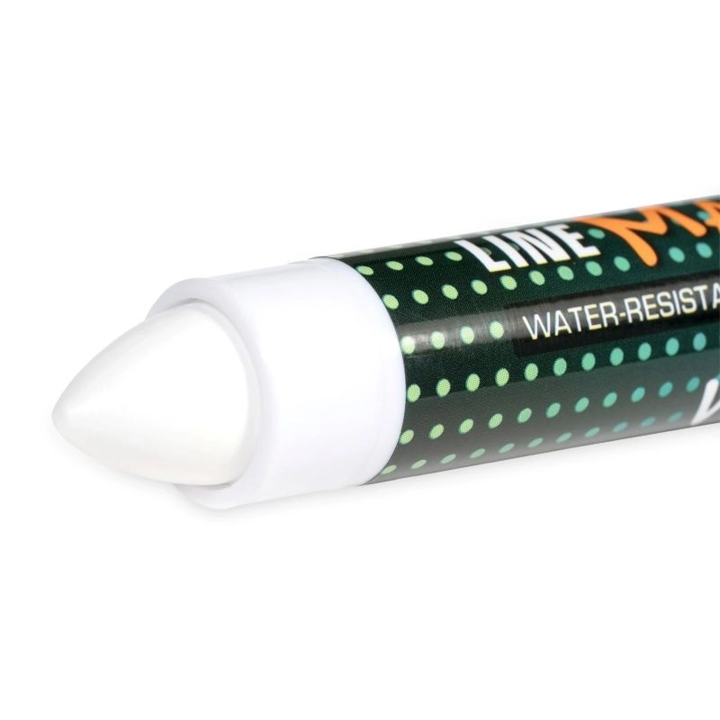 guru line marker pen-1