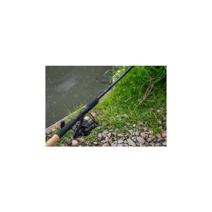 guru line marker pen-2