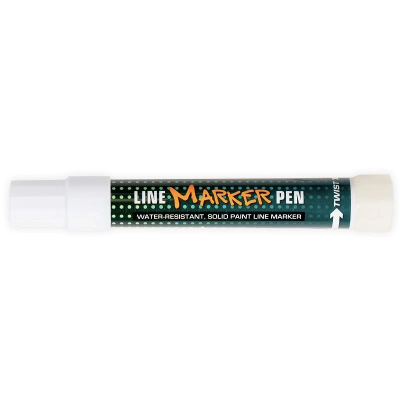 guru line marker pen-4