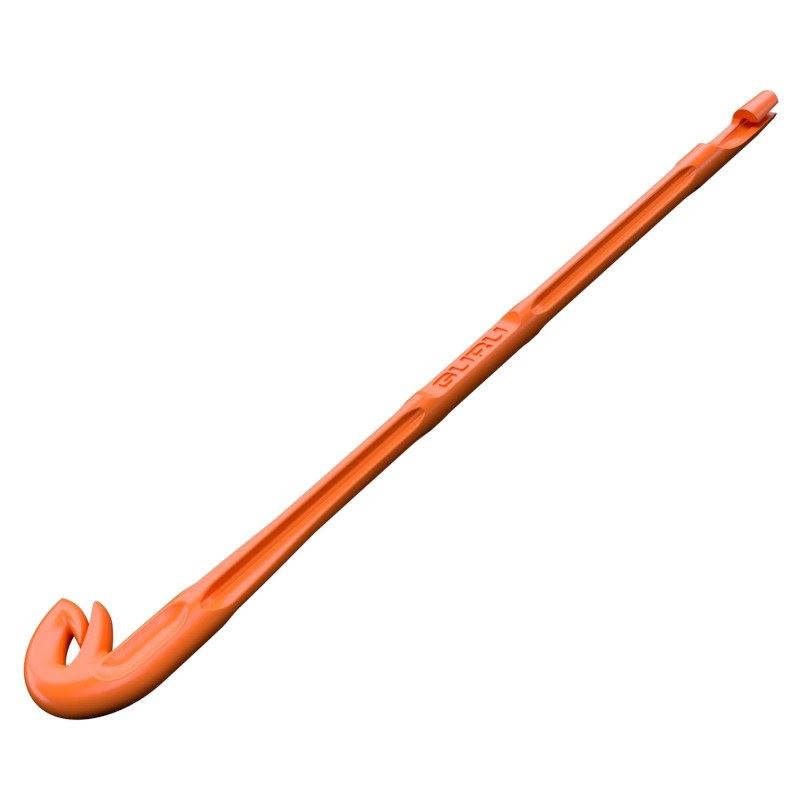 guru loop tyer-1