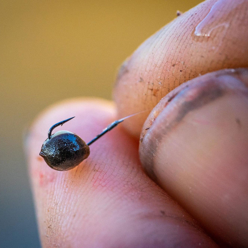 guru match special ready rigs 8 inch-3