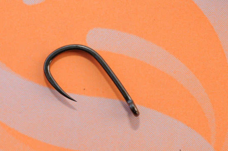 Guru Super MWG Hooks - Matchman Supplies