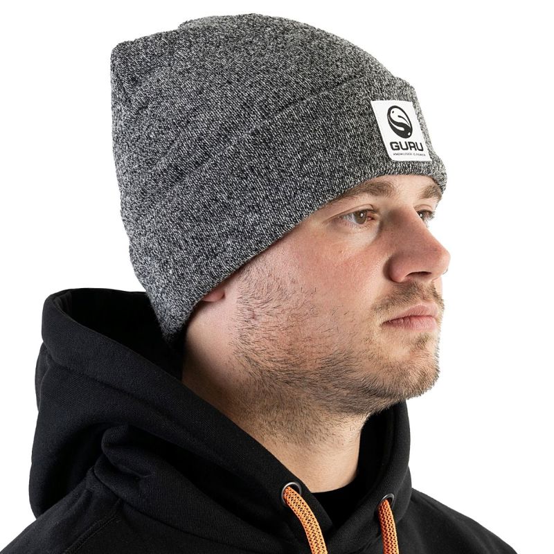guru patch beanie-1