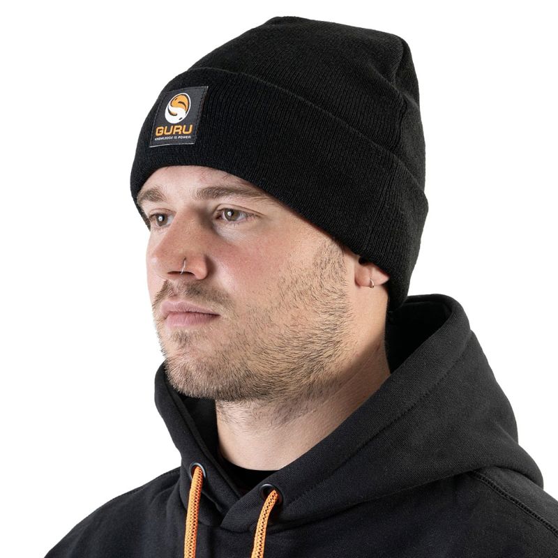guru patch beanie-3