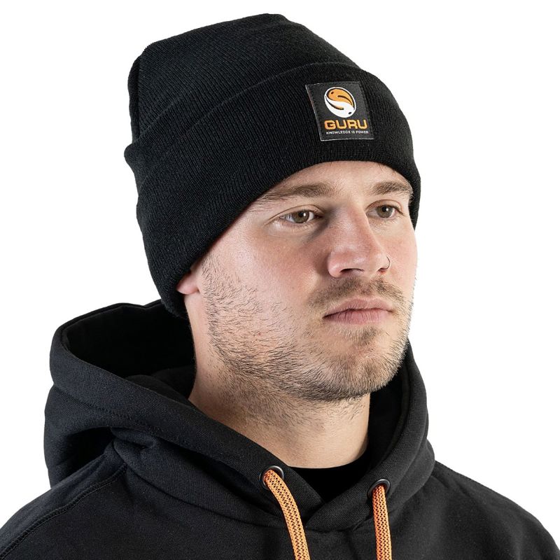 guru patch beanie-4