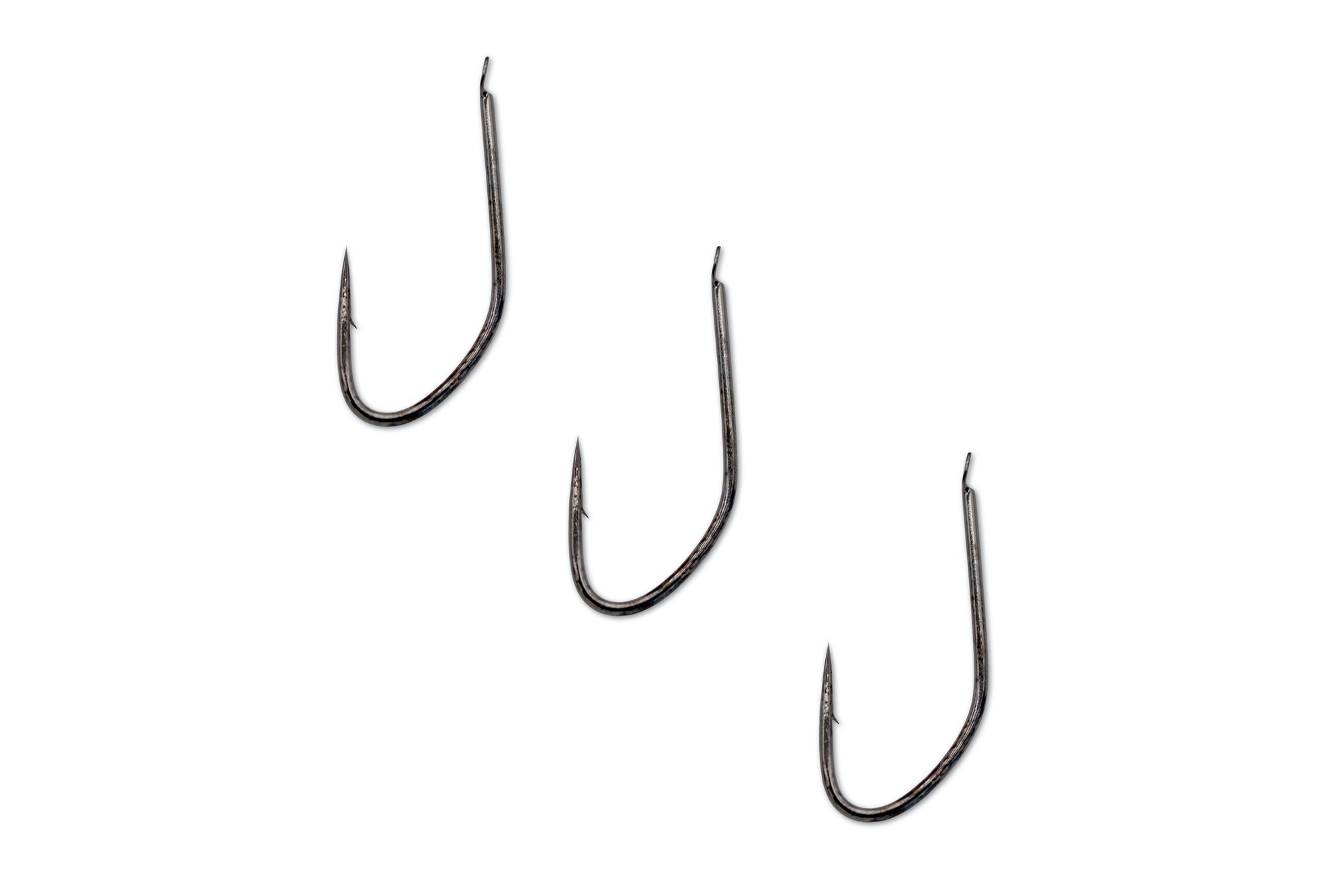 guru pole special hooks-1b